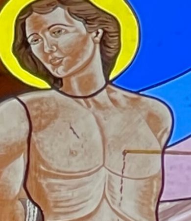 Curiosidades sobre São Sebastião que você não sabia