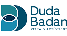 Duda Badan Vitrais Artísticos